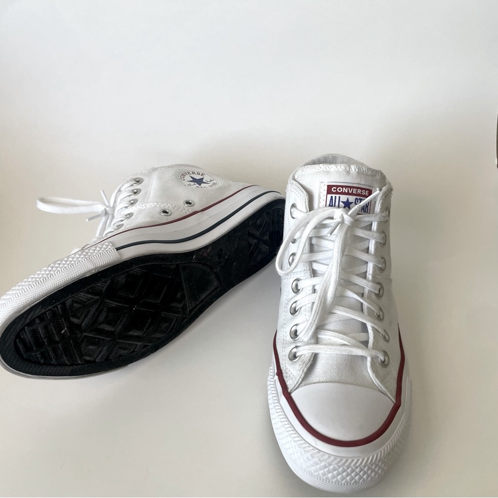 Converse All Star